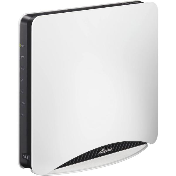 NEC Aterm WX11000T12 PA-WX11000T12 : ヒットライン - 通販