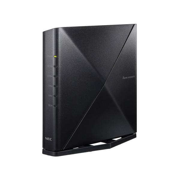 つ*ん様 NEC Aterm WX5400T6 NEC NEC Aterm WX5400T6 PA-WX5400T6 : ヒットライン - 通販 - Yahoo