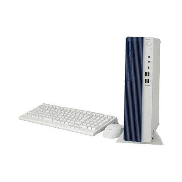 NEC Mate MJH30/B-5 Core i7-9700 3.00GHz 16GB 256GB(SSD NEC Mate MJH30/B-5 Core i7-9700 3.00GHz 16GB 256GB(SSD