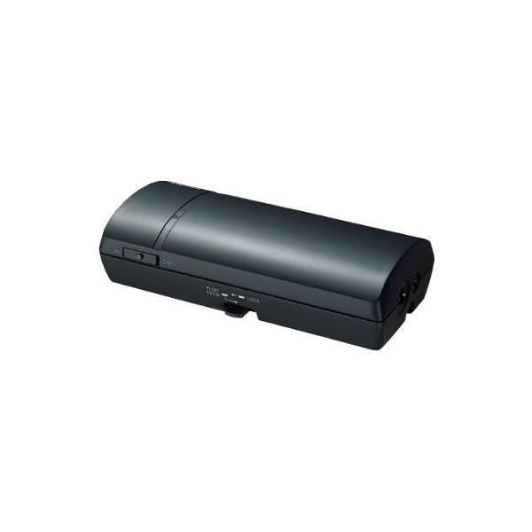 新品UNI-PEX WM-3500 ワイヤレス送信機 【公式通販】