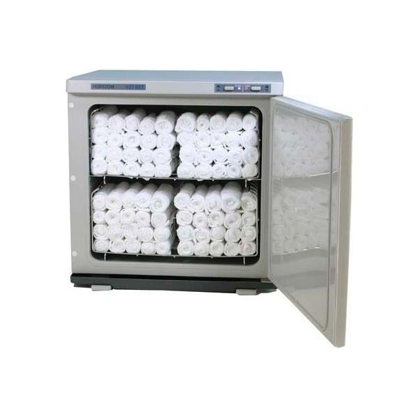 ホリズォン ホットボックス HB-40N ETO7301 : ヒットライン - 通販