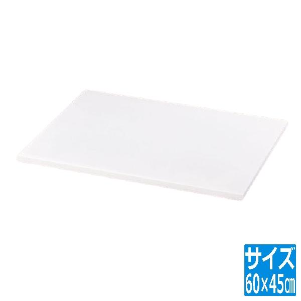 プラスチックのし板