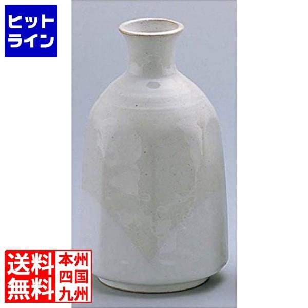 GYWp hp D03-43 RTT9801