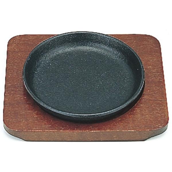 LЎOa@쏊 S~jXe[LM13cm 301123