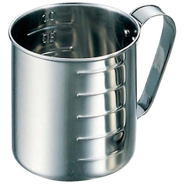 |zH T 18-8  vʐ}X 1L