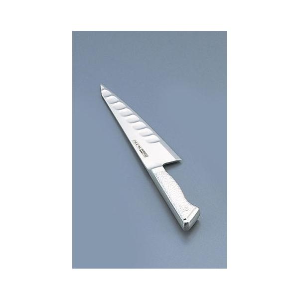 ホンマ科学 グレステンMタイプ ガラスキ 420TM 20cm AGL8501 :4562207323697:ヒットライン 通販 グレステン Mタイプ ガラスキ 420TM 20cm AGL8501