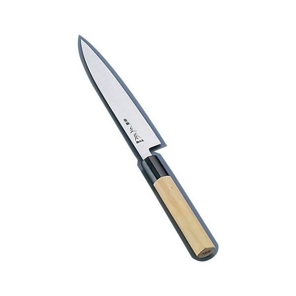 包丁 スウェーデン鋼 ペティーナイフの人気商品・通販・価格比較 
