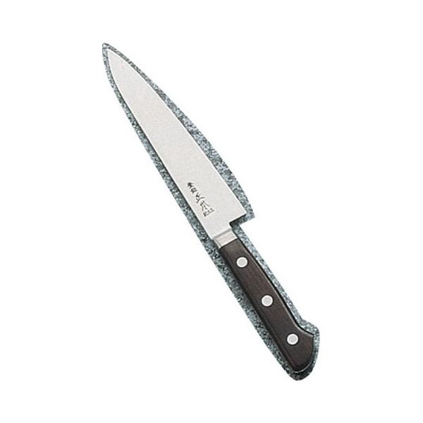 ペティナイフ 高級の人気商品 通販 価格比較 価格 Com