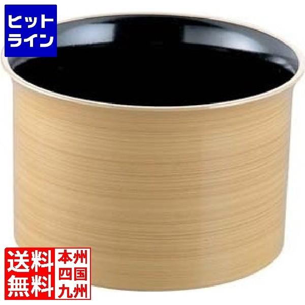 򎽊 pN[[ ؓVN[H-3-73 PWII801