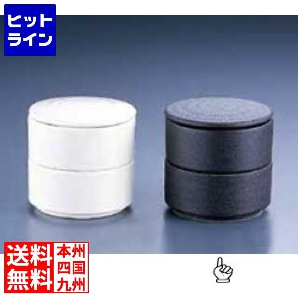 GYWp ی^ id Y-023 RMJ5501