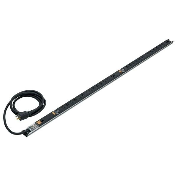 オムロンソーシアルソリューションズ ( OMRON ) R6174Q12 パソコン・周辺機器 PCアクセサリー 無停電電源装置