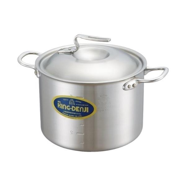 A~쏊 j[LOfW  18cm(3.3L)