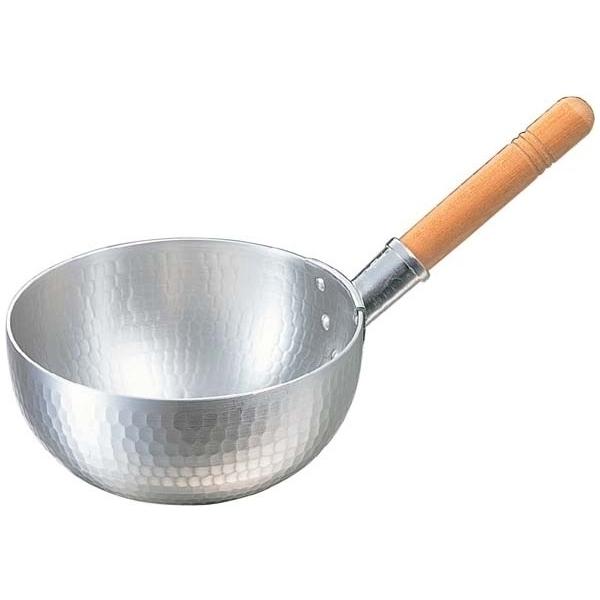 A~쏊 A~ ŏoЎ {[Y 18cm Ɩp