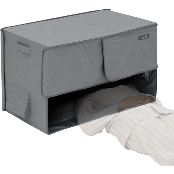 ビビラボ ( BIBI LAB ) 【時間指定不可商品】