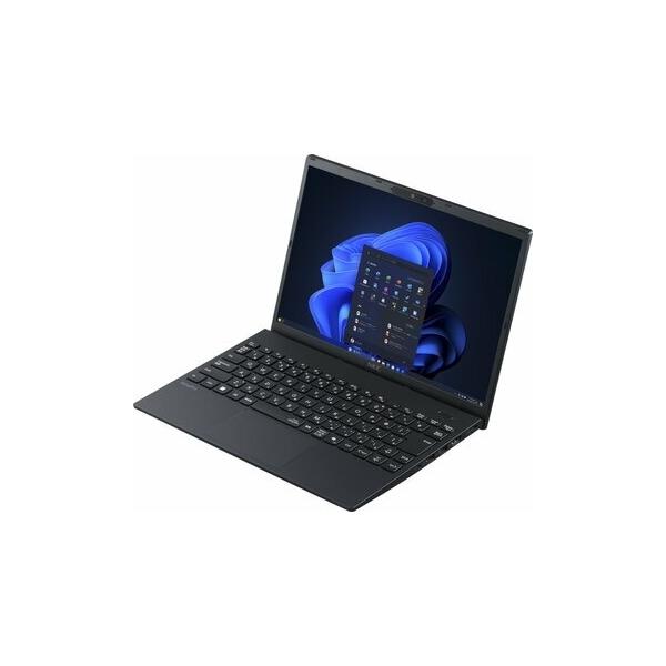 NEC NEC VersaPro タイプVN (Core i5-1335U/16GB/SSD256GB/ドライブ