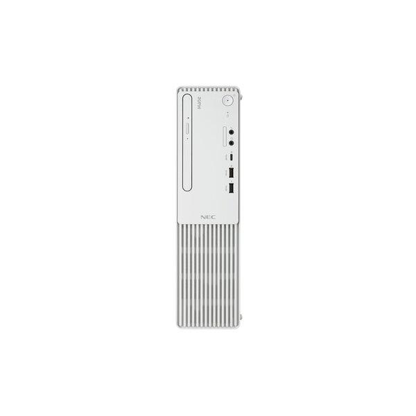 NEC Mate Win11 23.8インチモニター 強力デスクトップフルセット NEC