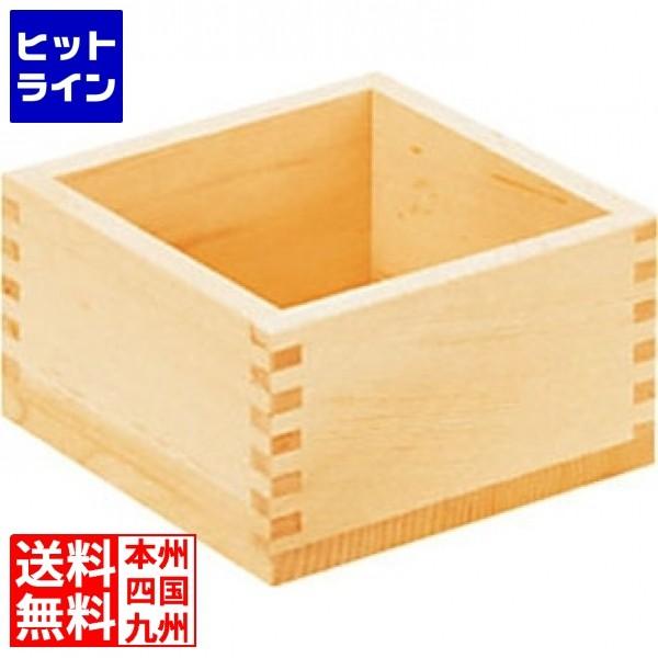 뎽H| ؖ(O) 1 QKM19100