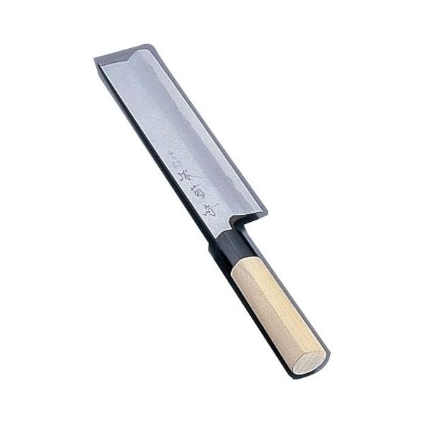 河村刃物 堺 菊守 極上 薄刃 16.5cm 業務用 AKK2616 : ヒットライン