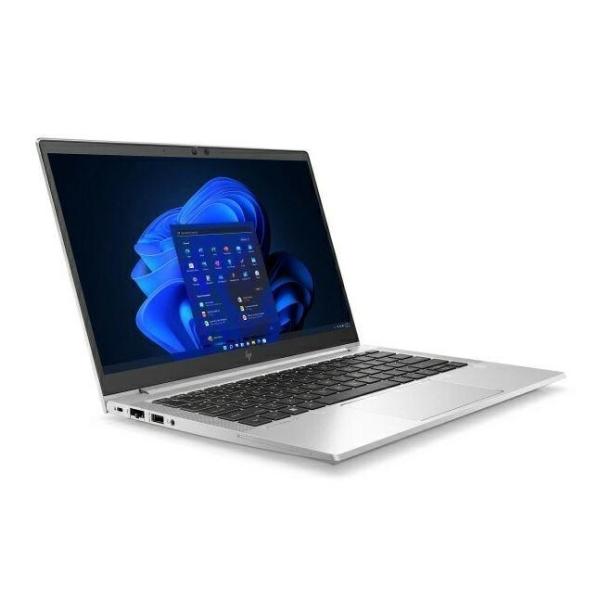 HP (Core i5-1335U/8GB/SSD256GB/13.3型FHD/Wi-Fi6E/WEBカメラ/指紋