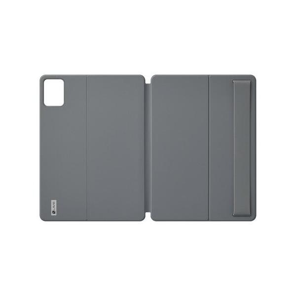 NEC LAVIE Tab T1155H用 タブレットカバー PC-AC-AD047C