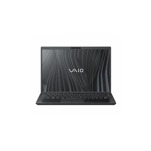 バイオ VAIO Pro PG (Core i5-1334U/16GB/SSD・256GB OPAL/光学