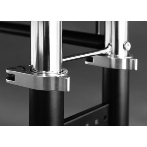 ゲーミングデスクhd ブラック Bhd 10hdm Bk Bhd 10hdm Bk Buyee Buyee 日本の通販商品 オークションの代理入札 代理購入