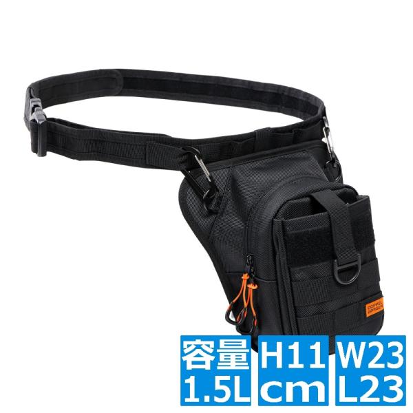 hitline_4589946144468