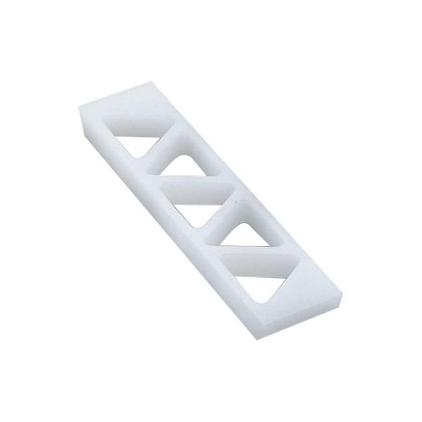 Rw RPCނь^(A)5 005022003