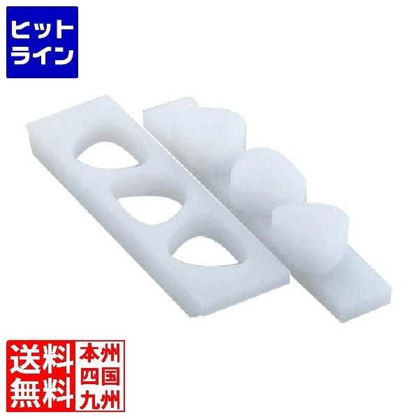 Rw RPCɂ^BWt3 005025001