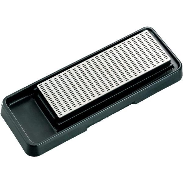 貝印 ダイヤモンド平砥石