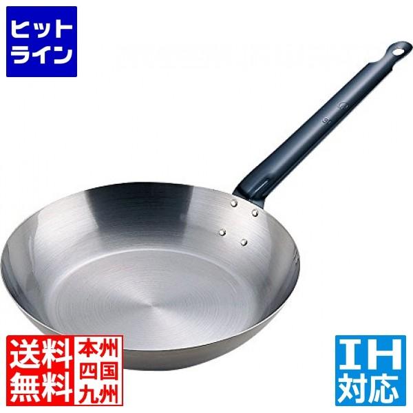 ���i�摜