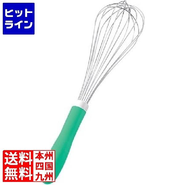 eCPCWC TKG RۃJ[nhA35cm O[ BAW3211