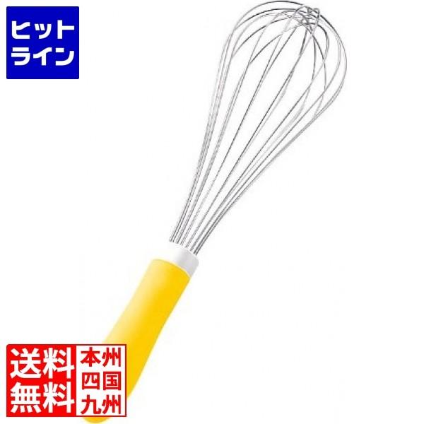 eCPCWC TKG RۃJ[nhA35cm CG[ BAW3212