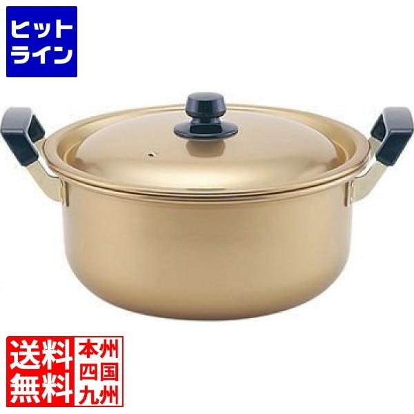 eCPCWC TKG {イ_ ؐH  16cm  KXΐp