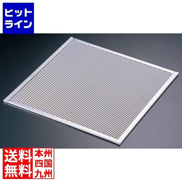 eCPCWC A~ sUĖԊp^7C` GPZ1307