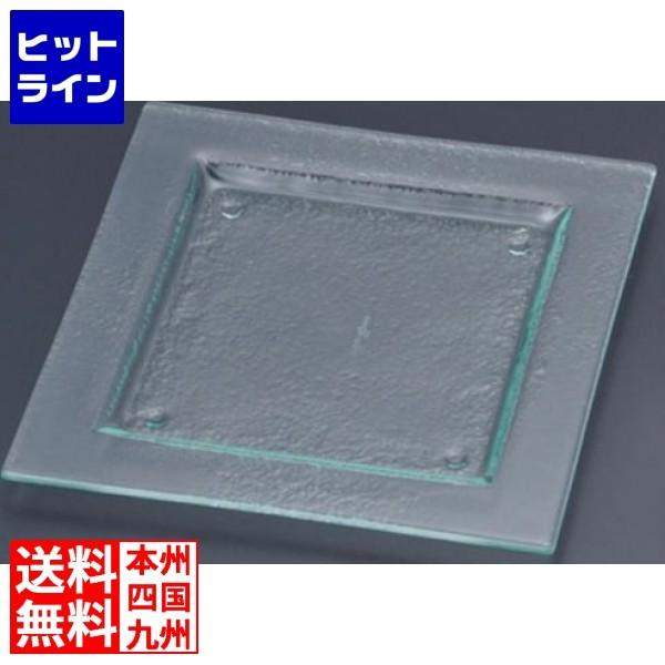 eCPCWC ^CK[OX XNGAv[g 240162-192-00 NA RTI4801