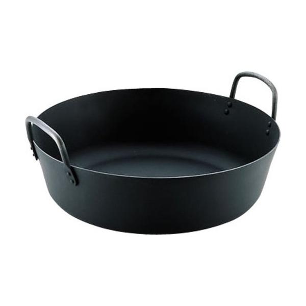 kA~jE MT IHSg45cm(3.2mm) 001024045