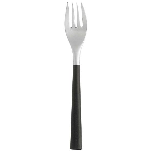 柳宗理 スプーンの人気商品・通販・価格比較 - 価格.com 柳宗理 スプーンの人気商品・通販・価格比較 - 価格.com