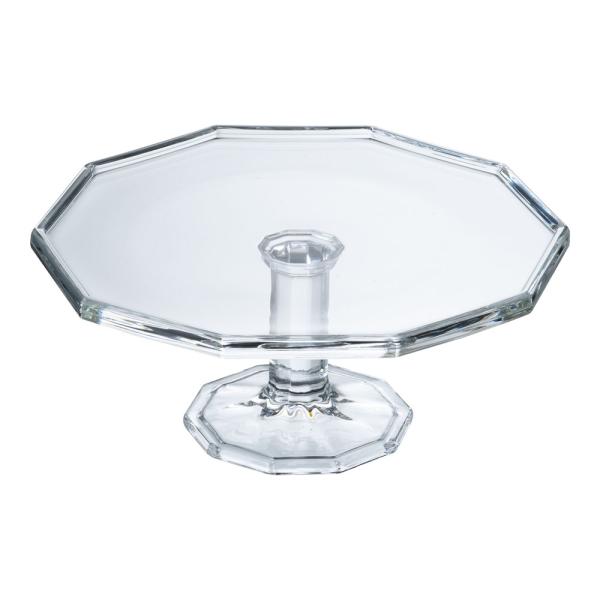 東洋佐々木ガラス ローシュ ケーキコンポート(ガラス製) 小 45997