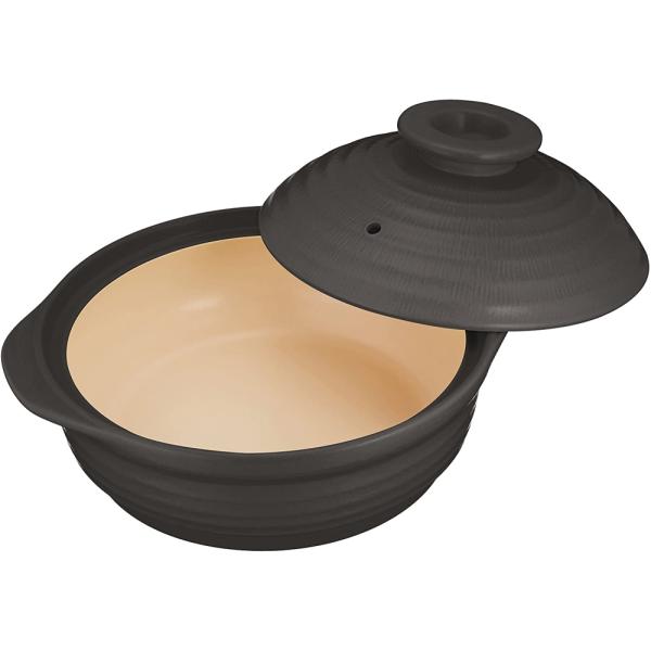 hitline_4907237102025