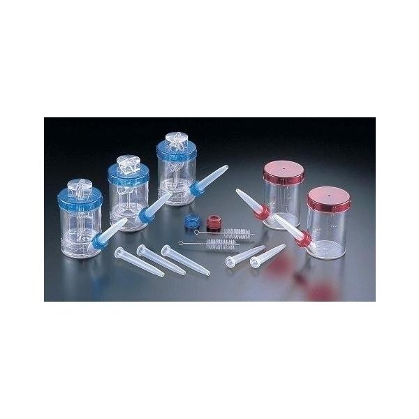 ֓H pH 炭炭SbN 1lOZbg RKI0401