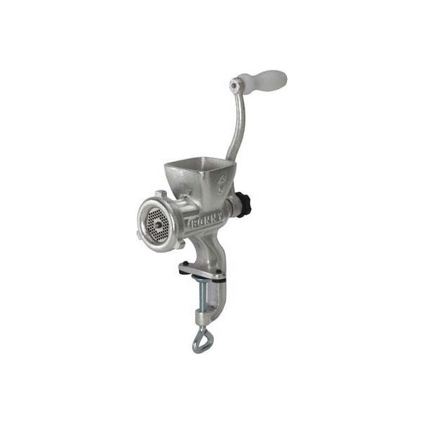 ボニー ( Bonny ) 032035001