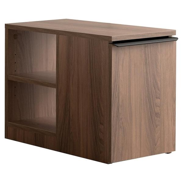 宮武製作所 ミヤタケ ( MIYATAKE ) DB-3065 インテリア・寝具・収納 テーブル サイドテーブル・ナイトテーブル