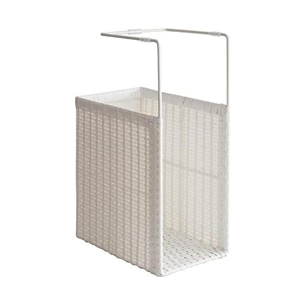 宮武製作所 ミヤタケ ( MIYATAKE ) HR-150 インテリア・寝具・収納 収納家具 本棚・ラック・カラーボックス マガジンラック・シェルフ