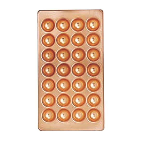 カンダ ( KANKUMA ) キッチン用品・食器・調理器具 鍋・フライパン たこ焼きプレート