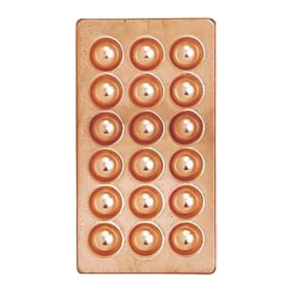 カンダ ( KANKUMA ) キッチン用品・食器・調理器具 鍋・フライパン たこ焼きプレート