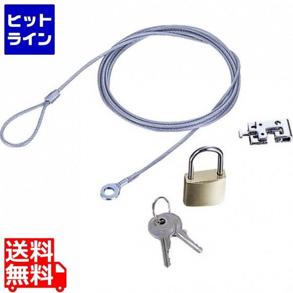 �G���R�� �m�[�gPC&amp;�}�E�X�Z�L�����e�B���b�N ESL-3