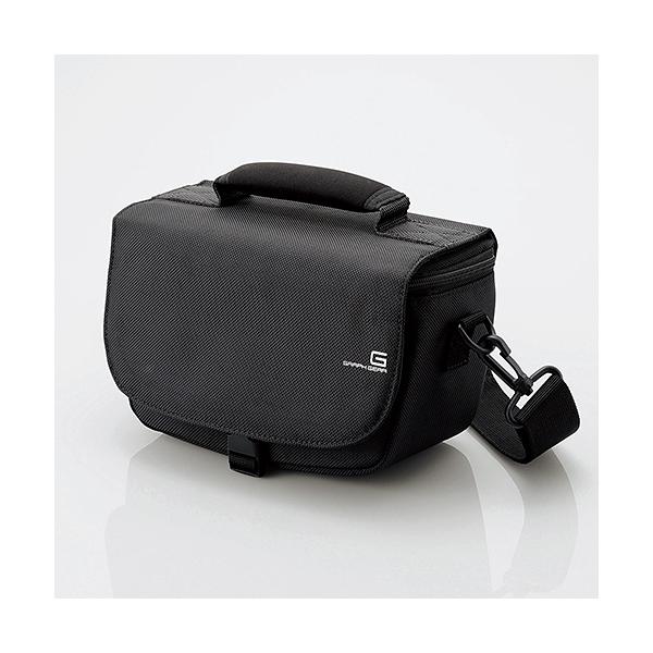 カメラケース カメラサプライ品 ミラーレスの人気商品 通販 価格比較 価格 Com