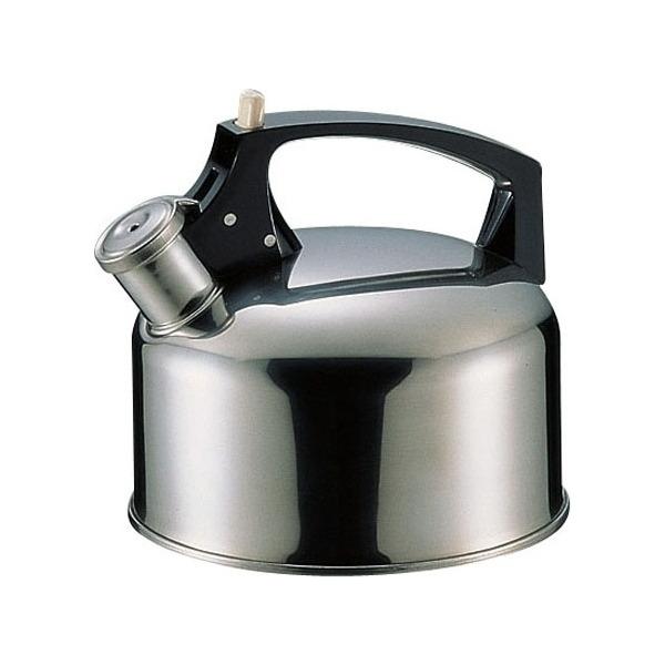 {Ԑ쏊 18-8IS[Pbg 3L Ɩp BKT35030