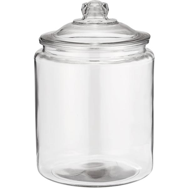 アンカーホッキング ジャー 7.6L